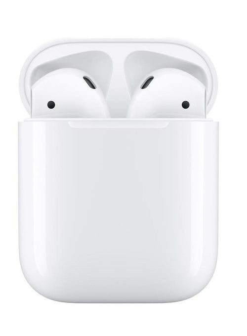 AUDIFONOS I12 TWS