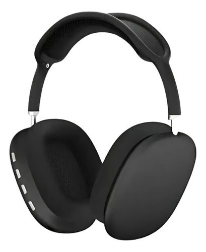 Reloj P9 ULTRA 2 + Audífonos + 2 correas