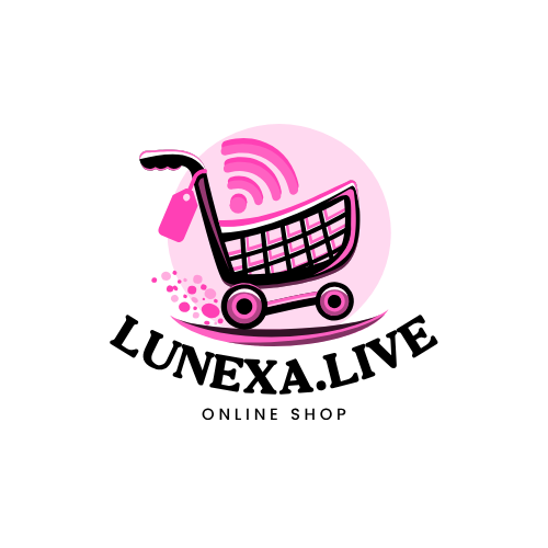 Lunexa.Live