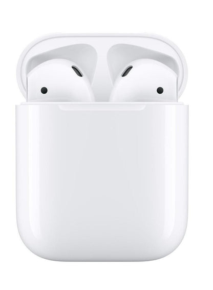 AUDIFONOS I12 TWS
