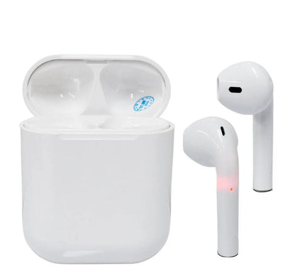 AUDIFONOS I12 TWS